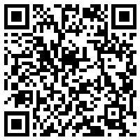 QR Code for bitcoin:bitcoin:bitcoin:litecoin:Lfp8XYEdSQ3esSQDToCzS3FcorGyXmxsaN