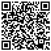 QR Code for bitcoin:bitcoin:bitcoin:litecoin:LfpAbLZhRZFuBbQVdMN6JYSHMNqhXLBVfL