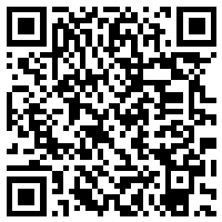 QR Code for bitcoin:bitcoin:bitcoin:litecoin:LfpBXUXs5FenPzsWjX6iqPd6oydLcpseiw