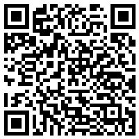 QR Code for bitcoin:bitcoin:bitcoin:litecoin:LfpBdjtbQaP13CP2LkLq92DFj6ec76fP8T