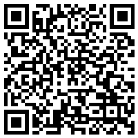 QR Code for bitcoin:bitcoin:bitcoin:litecoin:LfpH9Ar2KAjLdDkWAZdoAwHJhf346qegFv
