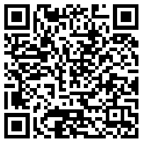 QR Code for bitcoin:bitcoin:bitcoin:litecoin:LfpHHwLHpaPs7Fk3CSDWZ2PL5PSj9Lhi6Q