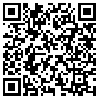 QR Code for bitcoin:bitcoin:bitcoin:litecoin:LfpMRvJLJtzv5StpyG2caXKcJf62U6oECM