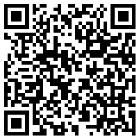 QR Code for bitcoin:bitcoin:bitcoin:litecoin:LfpNGkkhQ5PsifWrtsG1FCYSmUeiknVbPg