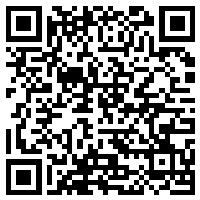 QR Code for bitcoin:bitcoin:bitcoin:litecoin:LfpPbTT4wDnSWenmsdZ83vtBt9ar99nkQv