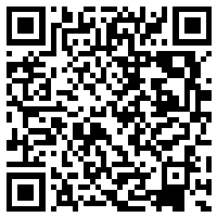 QR Code for bitcoin:bitcoin:bitcoin:litecoin:LfpPnDHeGE6D96WJsVtWxEPbqTLEJkB4id