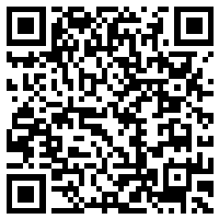 QR Code for bitcoin:bitcoin:bitcoin:litecoin:LfpVyeNefWzCpapXHomRGw44dycXgJmjdy