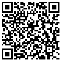 QR Code for bitcoin:bitcoin:bitcoin:litecoin:LfpbdXEjExRiRYTXm42ym4nFfRe4cfpUL6