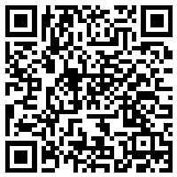QR Code for bitcoin:bitcoin:bitcoin:litecoin:Lfpevm9D4djd2EhvLRYsEKSBiwSgWPuFbE