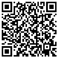 QR Code for bitcoin:bitcoin:bitcoin:litecoin:LfpobzJcNXPCtD4ffc7zKuoMconbG6ihiv