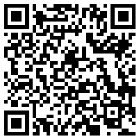 QR Code for bitcoin:bitcoin:bitcoin:litecoin:LfpuHxJSGwDsmWtm28RKShMs2gkvbGo2u4