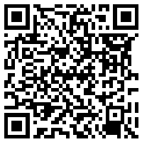 QR Code for bitcoin:bitcoin:bitcoin:litecoin:Lfq1bdKVsJih5sdSzLKAzUezwn3pkpPD8h
