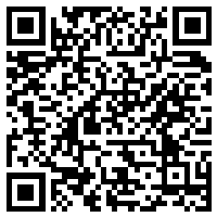QR Code for bitcoin:bitcoin:bitcoin:litecoin:Lfq3PZ3F4FHJd4y2Gs1KRouXTjUbrGLD4A