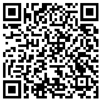 QR Code for bitcoin:bitcoin:bitcoin:litecoin:Lfq5YQtjsbpthKAAfoP3TXsk2zzBsGaPyw