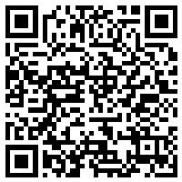 QR Code for bitcoin:bitcoin:bitcoin:litecoin:LfqTaFf3c82AzuhbLe8vhdhDsH3YAS1Du5