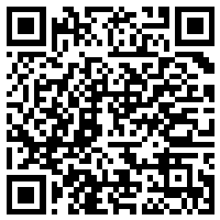 QR Code for bitcoin:bitcoin:bitcoin:litecoin:LfqVQt9DAfAkDDX37579i5gAGBejCaYY8E