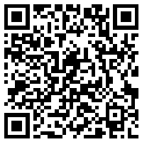 QR Code for bitcoin:bitcoin:bitcoin:litecoin:LfqnnESgGggapcf1At155w5fa4eZZHEFtZ
