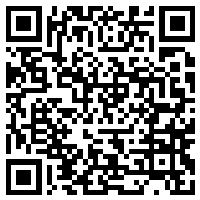 QR Code for bitcoin:bitcoin:bitcoin:litecoin:Lfqs16sdauSVUP34UZEMkWWv3noRGmDApX