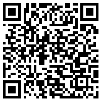 QR Code for bitcoin:bitcoin:bitcoin:litecoin:Lfqs2EEKQ7SJLGCdSVRksbNE73afuSgN51