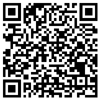 QR Code for bitcoin:bitcoin:bitcoin:litecoin:Lfqs2dSSDQSfnoMeYVyYWRQhrB477tbSjY