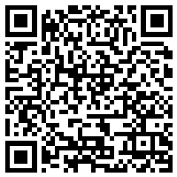 QR Code for bitcoin:bitcoin:bitcoin:litecoin:LfqsKLxtLq9vM4np8E83AvcAnMBUeiuDt9