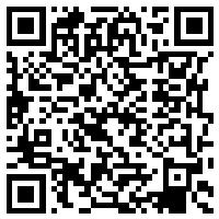 QR Code for bitcoin:bitcoin:bitcoin:litecoin:LfqtkDpu4e99XJvBJgiDiCAUroi1zaZKCQ