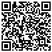 QR Code for bitcoin:bitcoin:bitcoin:litecoin:LfquNDXAzrsB8cyLdpXQoDgrt9gmL4UbA1