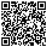 QR Code for bitcoin:bitcoin:bitcoin:litecoin:Lfr8WCHQkJS1FaV3hUEWZmVBS2xVFeV3KS