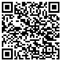 QR Code for bitcoin:bitcoin:bitcoin:litecoin:LfrL5xhsPjW1o7DE6mzUf9CCYaFYUvsZxz