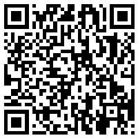 QR Code for bitcoin:bitcoin:bitcoin:litecoin:LfrLaKDMS4jqQHMEFTwFc2qSSWZeSWF5c1