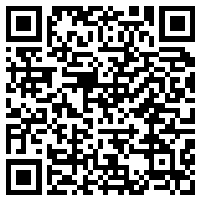 QR Code for bitcoin:bitcoin:bitcoin:litecoin:LfrPvXG5CFANhAx63k466GUtML9hGXNMWF