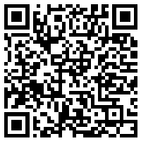 QR Code for bitcoin:bitcoin:bitcoin:litecoin:LfrRyEpFfcVPnEUa2kRFicfYTK5MRzP5uh
