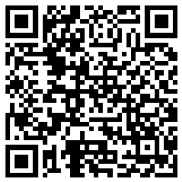 QR Code for bitcoin:bitcoin:bitcoin:litecoin:LfrYHTVQSUsCka8gJDSy1dSHVQLGYdrJ7v