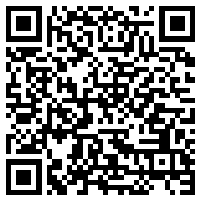 QR Code for bitcoin:bitcoin:bitcoin:litecoin:LfrZ2FyBgrNrShcuPi2FJ39RRkY9KsKrso