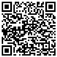 QR Code for bitcoin:bitcoin:bitcoin:litecoin:Lfraw4JTCB6pygVHcBoi5sD7Qc3Xj4LveP