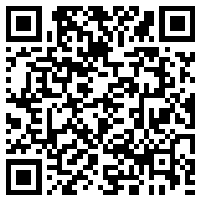QR Code for bitcoin:bitcoin:bitcoin:litecoin:LfrbMPh8CK9JCcAnKvGuX8WKBPhHCEHkEX
