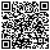 QR Code for bitcoin:bitcoin:bitcoin:litecoin:LfrcneeBHZm2FLEpYA9Thp5wL982xaWPZR