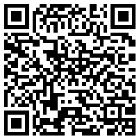 QR Code for bitcoin:bitcoin:bitcoin:litecoin:LfrdEUna6PyhDJN3Ba52eX9hNcvj3JL8eP