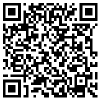 QR Code for bitcoin:bitcoin:bitcoin:litecoin:LfroZrdw7GyemftFTsGYeVsnP4pAELtVmD