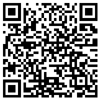 QR Code for bitcoin:bitcoin:bitcoin:litecoin:LfruJwyo3feogU2fP3FH5PT5hdK5uCDh87
