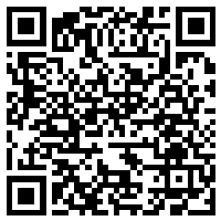 QR Code for bitcoin:bitcoin:bitcoin:litecoin:LfruavsbSC8APBaakXDfUGduRHhQtwWLoJ