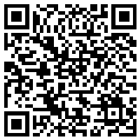 QR Code for bitcoin:bitcoin:bitcoin:litecoin:LfryVXU7cxhscECobLSb7THvdHozDaWAPf