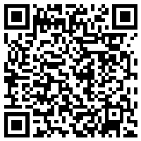QR Code for bitcoin:bitcoin:bitcoin:litecoin:LfrybSykE3csHtbvpfZ47JK397Ed35CmcJ