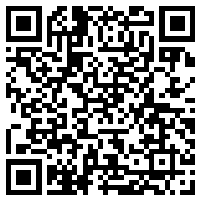 QR Code for bitcoin:bitcoin:bitcoin:litecoin:Lfs8tDPjBAk85CVYN8F3XiMQW53KBzAQBn