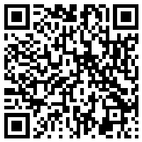 QR Code for bitcoin:bitcoin:bitcoin:litecoin:LfsBJ1EcEkYNDAALPXBp2SSnCKUMvYLocE