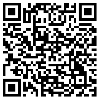 QR Code for bitcoin:bitcoin:bitcoin:litecoin:LfsBbQLwYceG1gWMJS3CQApzgdWeu6ceMX