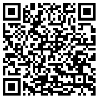 QR Code for bitcoin:bitcoin:bitcoin:litecoin:LfsBruEdLzTUSMKUv1dgHbRGFyJBynktfp