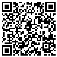 QR Code for bitcoin:bitcoin:bitcoin:litecoin:LfsByqb3gzmapN92b1nuabPfW7Luacup3G