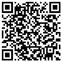 QR Code for bitcoin:bitcoin:bitcoin:litecoin:Lfsf694SDFATNergfFPVcoqQM4Aee7jbRY