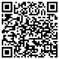 QR Code for bitcoin:bitcoin:bitcoin:litecoin:LfsongzctTCaC7BHGedVj9LC81BuiWZJDQ